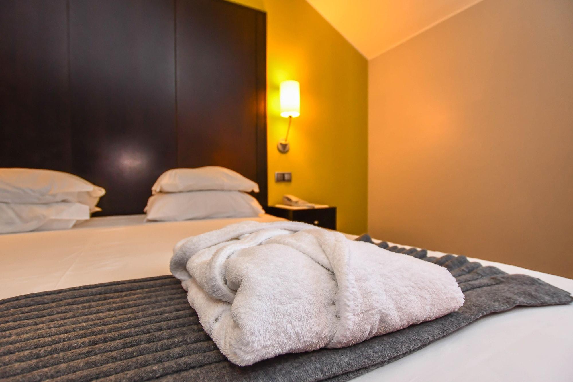 Quinta Mirabela - Design Hotel 푼샬 외부 사진